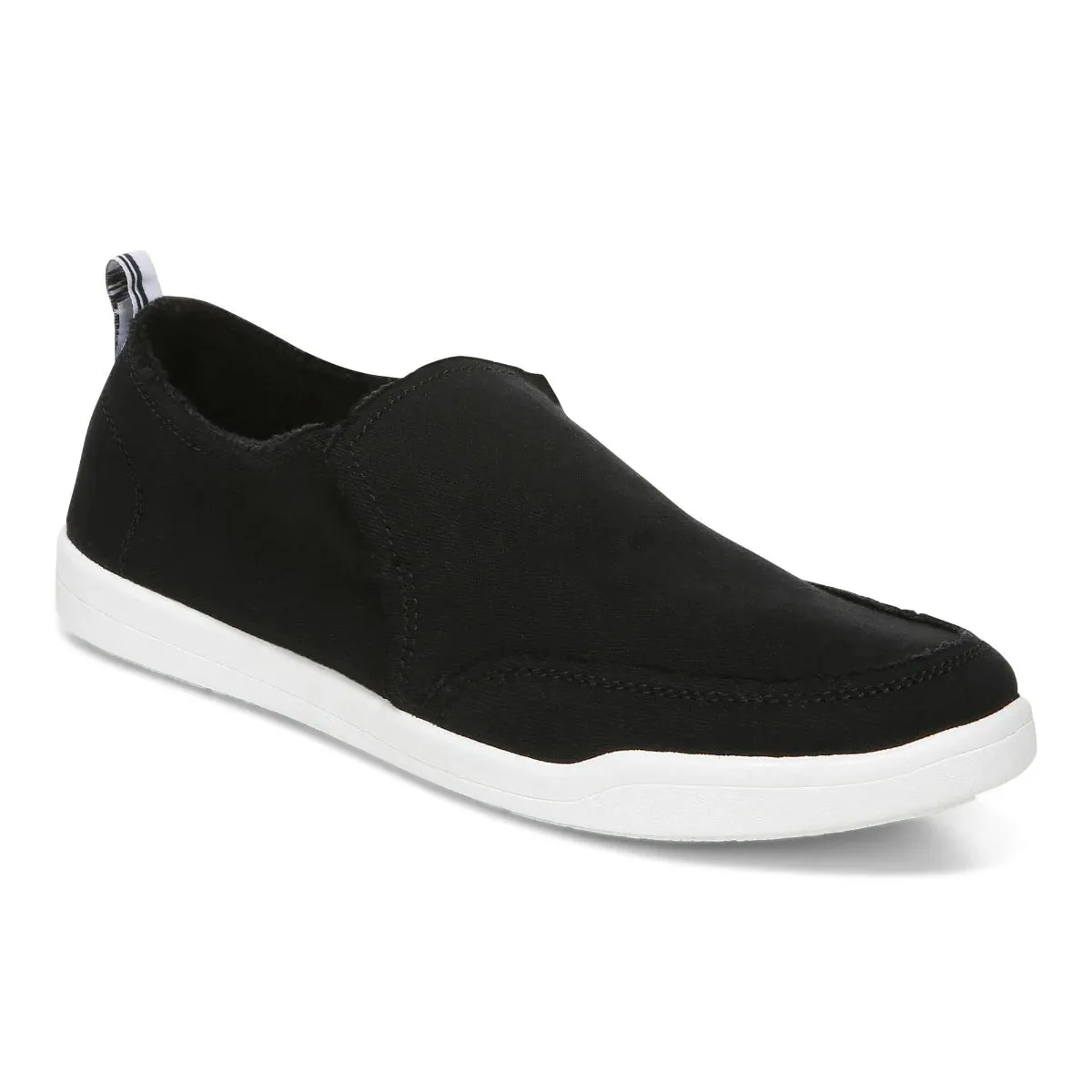 WOMEN'S VIONIC MALIBU | BLACK