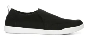 WOMEN'S VIONIC MALIBU | BLACK