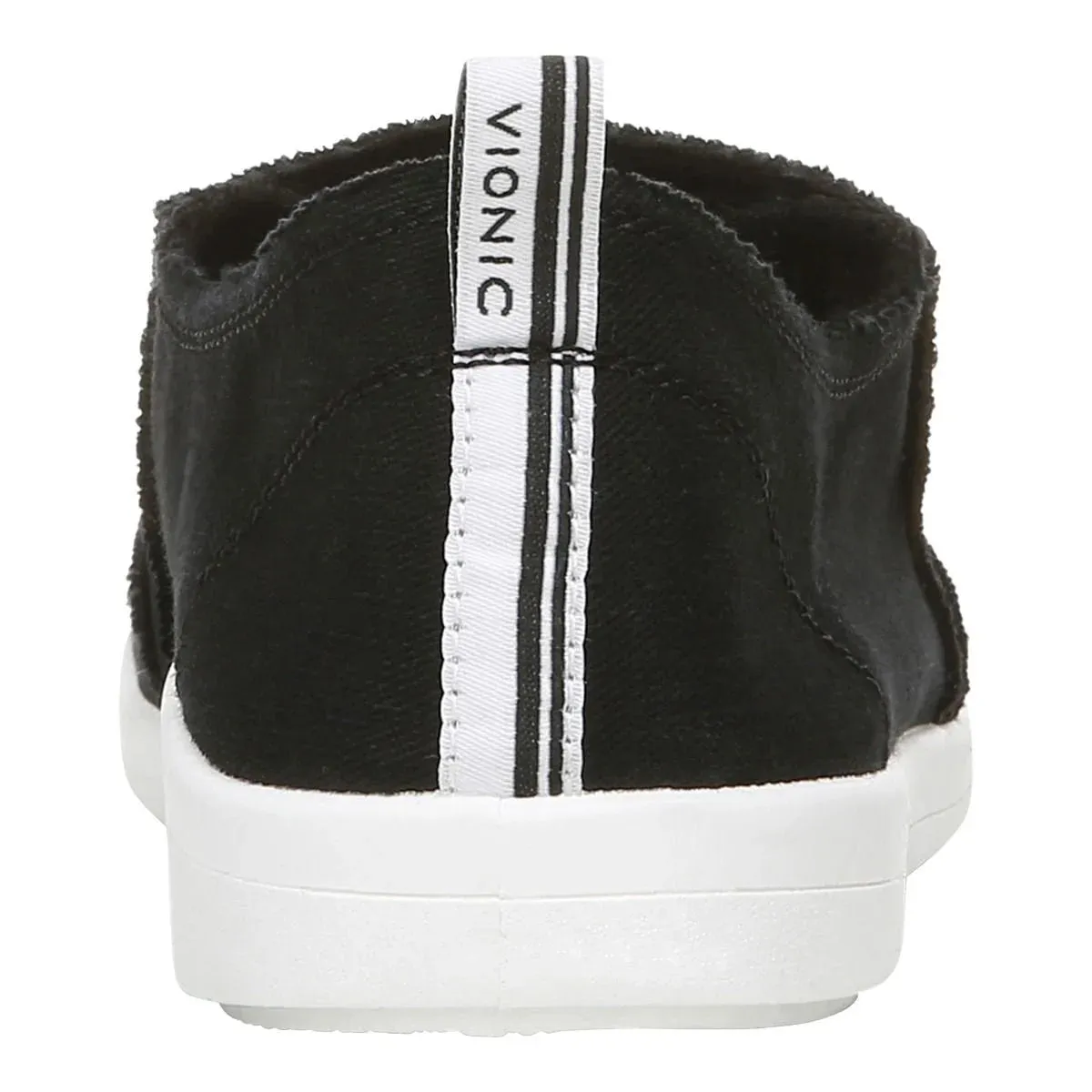 WOMEN'S VIONIC MALIBU | BLACK