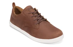 Xero Casual Shoes - Glenn (Men)