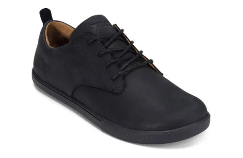 Xero Casual Shoes - Glenn (Men)