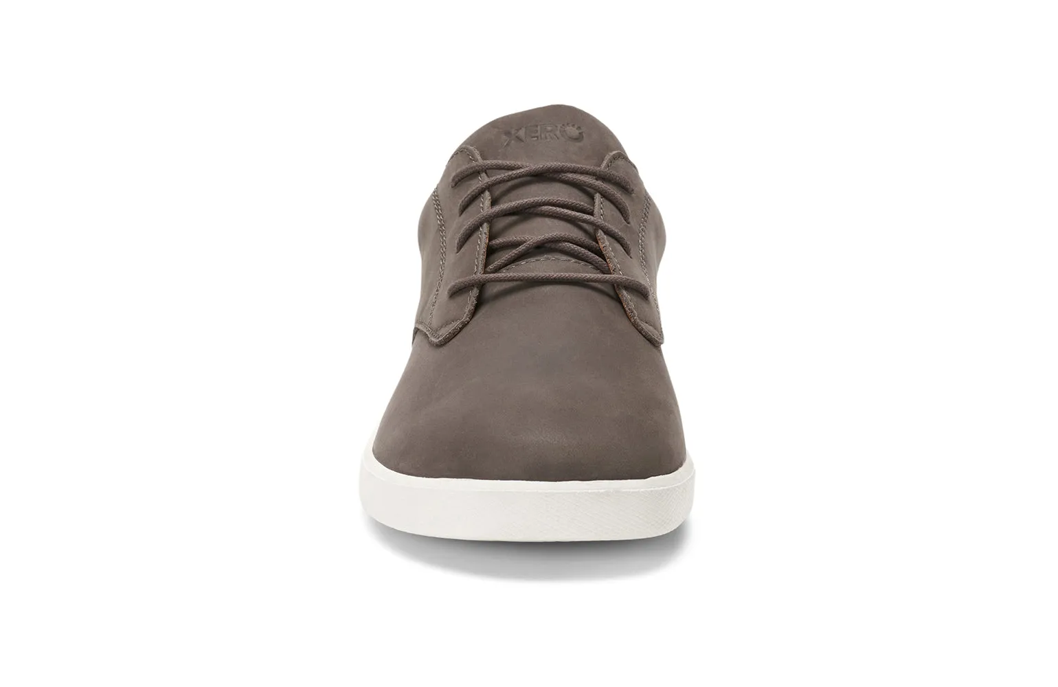 Xero Casual Shoes - Glenn (Men)