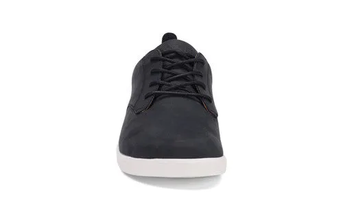 Xero Casual Shoes - Glenn (Men)