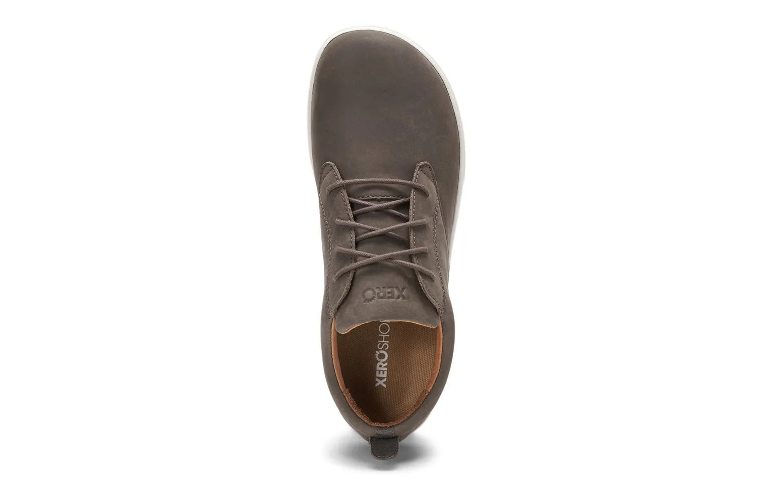 Xero Casual Shoes - Glenn (Men)