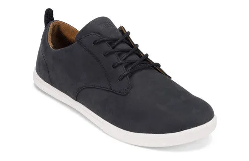 Xero Casual Shoes - Glenn (Men)