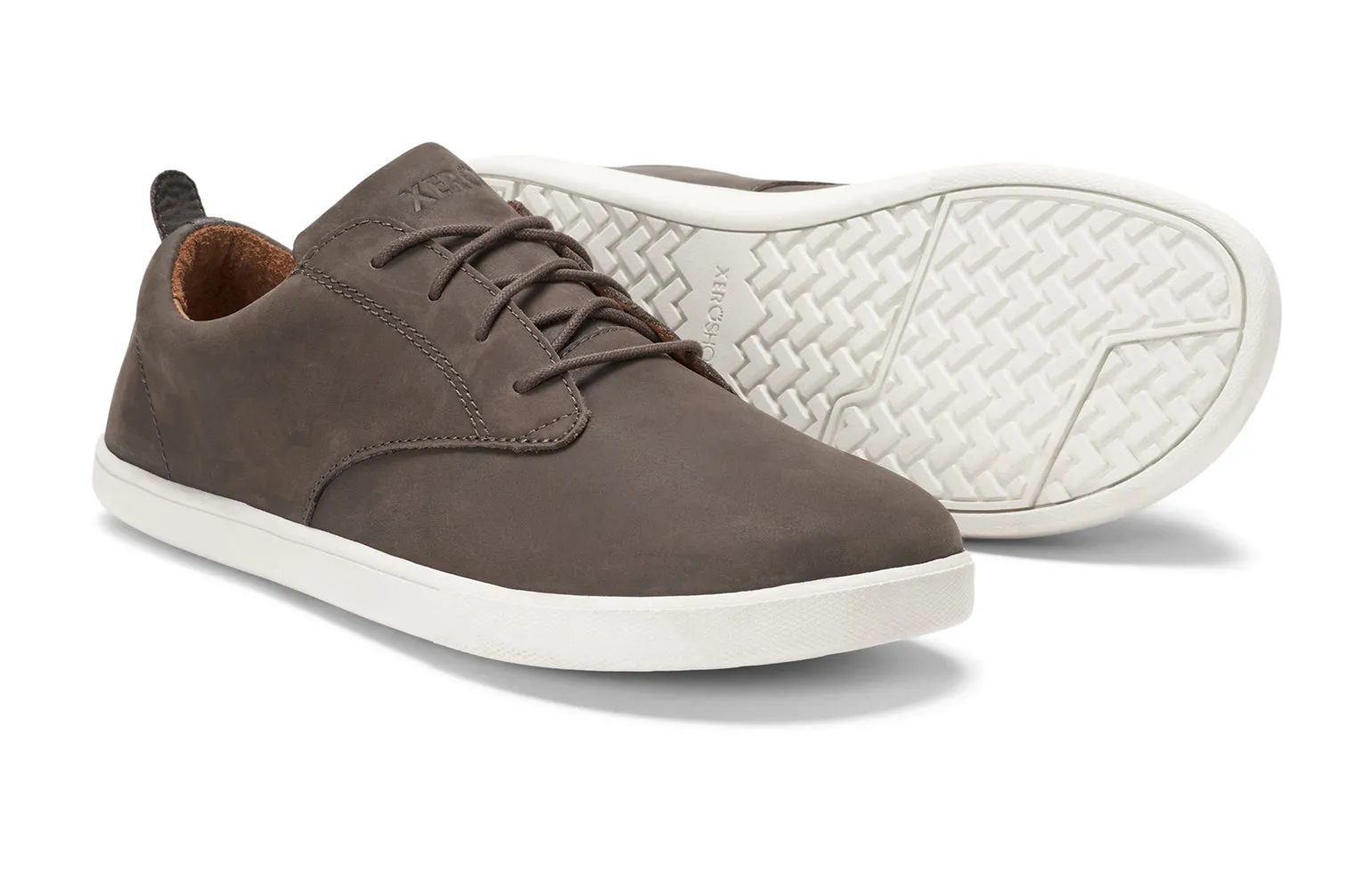 Xero Casual Shoes - Glenn (Men)