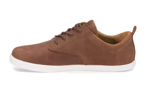 Xero Casual Shoes - Glenn (Men)