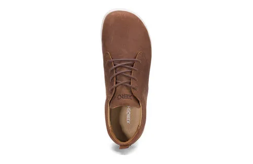 Xero Casual Shoes - Glenn (Men)