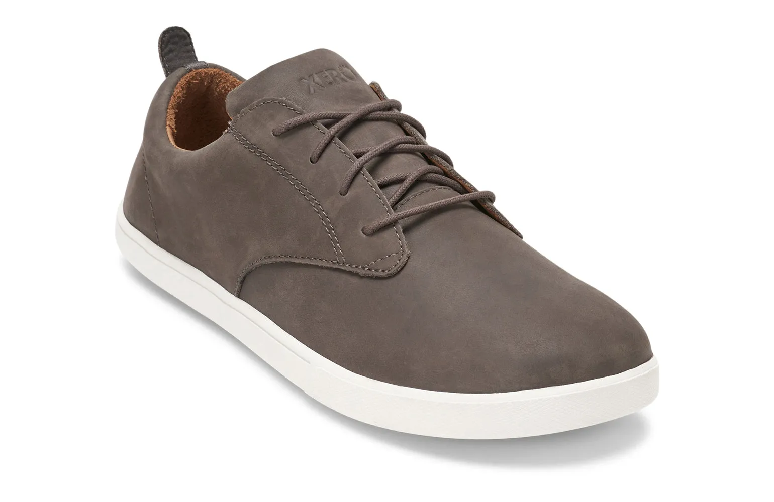 Xero Casual Shoes - Glenn (Men)