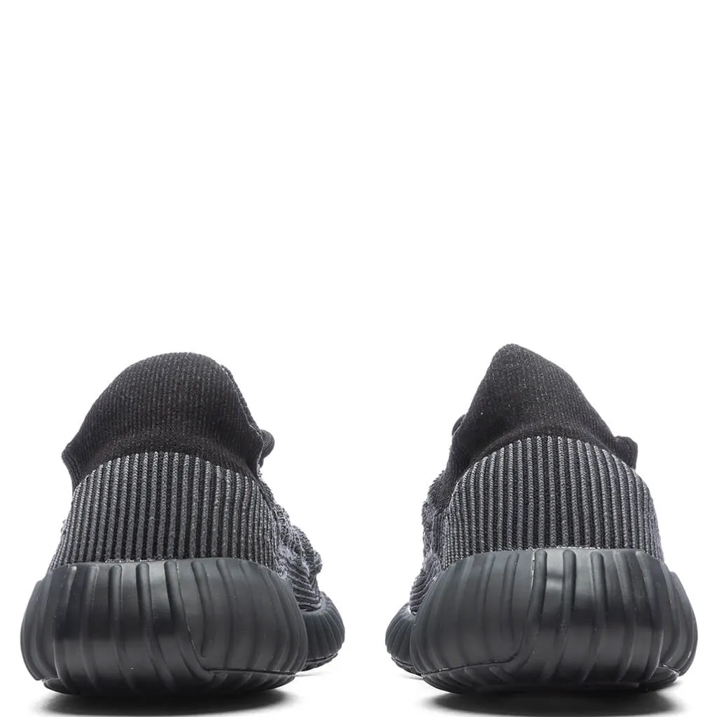 Yeezy 350 V2 CMPCT - Slate Onyx