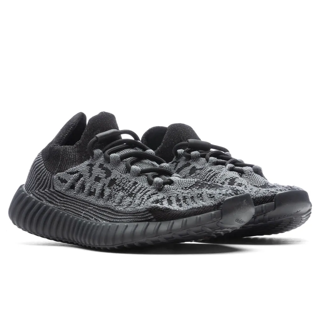 Yeezy 350 V2 CMPCT - Slate Onyx